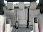 2017 LAND ROVER Discovery