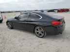 2016 BMW 4 Series