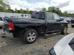 2009 DODGE RAM 1500