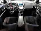 2011 CHEVROLET EQUINOX