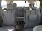 2011 CHRYSLER Town & Country