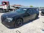 2021 CHRYSLER 300