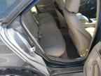 2011 CADILLAC CTS