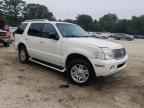 2004 MERCURY Mountaineer