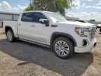 2020 GMC Sierra