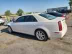 2007 CADILLAC STS