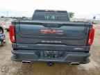 2019 GMC Sierra