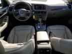 2012 AUDI Q5