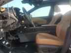 2023 LEXUS RX 350H