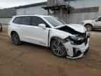2024 CADILLAC XT6