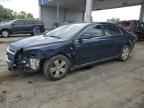 2008 CHEVROLET MALIBU