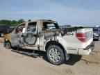 2009 FORD F-150