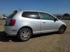 2003 HONDA CIVIC