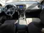 2014 NISSAN PATHFINDER