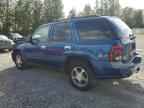 2006 CHEVROLET Trailblazer