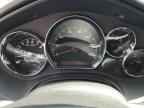 2010 PONTIAC G6