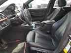 2012 BMW 3 SERIES