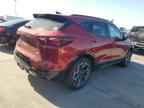 2022 CHEVROLET BLAZER
