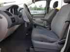 2010 DODGE GRAND CARAVAN