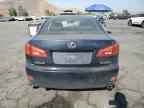 2006 LEXUS IS 350