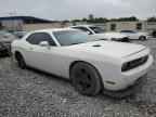 2013 DODGE Challenger