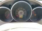 2006 NISSAN ALTIMA