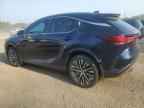 2023 LEXUS RX 350H