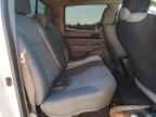 2015 TOYOTA TACOMA