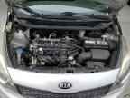 2016 KIA RIO