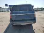 2020 FORD Expedition