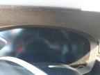2022 BMW 5 series