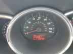 2013 KIA SORENTO