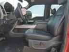 2022 FORD F-350