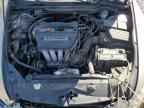 2004 HONDA ACCORD