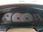 2003 TOYOTA Sequoia