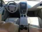 2010 FORD Explorer Sport Trac