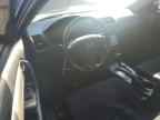 2005 HONDA ACCORD