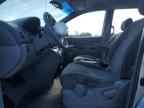 2004 TOYOTA SIENNA