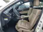 2013 MERCEDES-BENZ E-Class