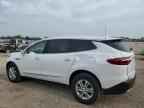 2019 BUICK ENCLAVE