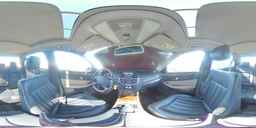 2013 MERCEDES-BENZ E-Class