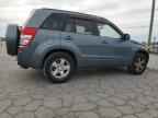 2008 SUZUKI Grand Vitara