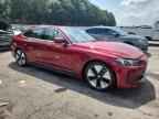 2025 BMW i4