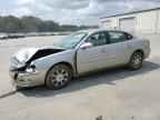 2008 BUICK LACROSSE