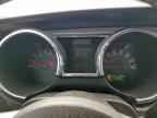 2008 FORD MUSTANG