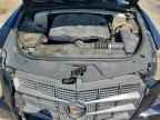 2011 CADILLAC CTS