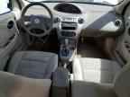 2005 SATURN Ion