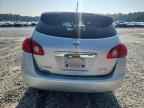 2013 NISSAN ROGUE
