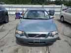 2003 VOLVO S60