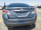 2009 MAZDA 6